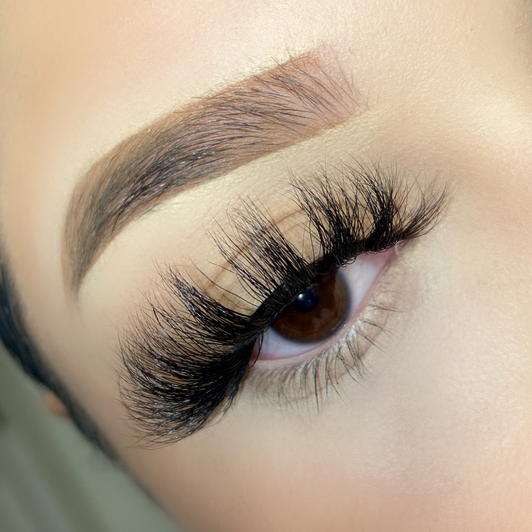 Exotic