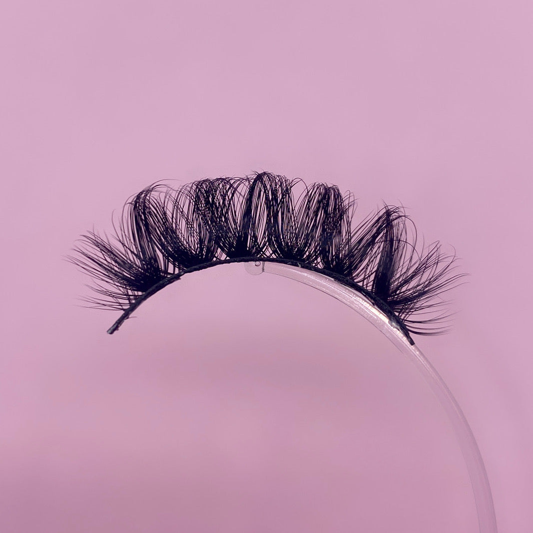 Dream