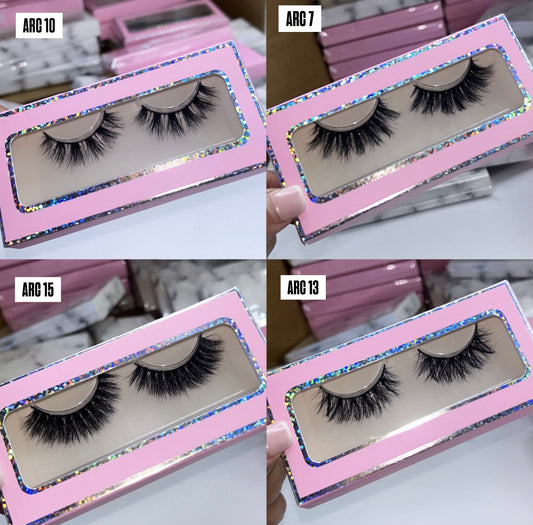 PINK wholesale