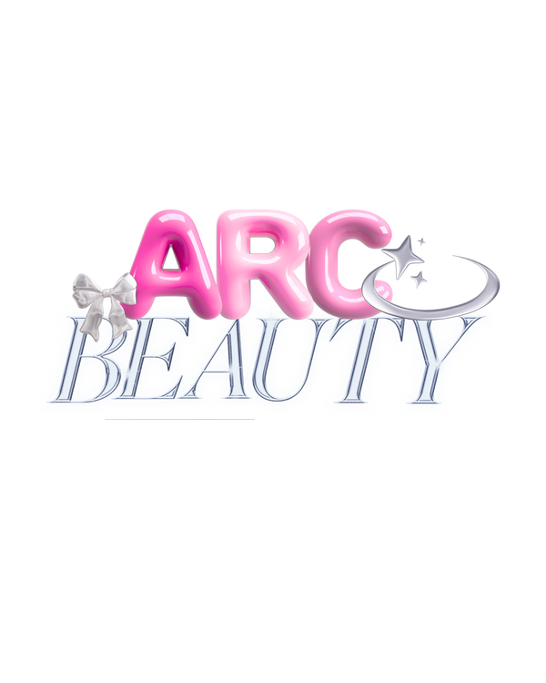 Arc Beauty 
